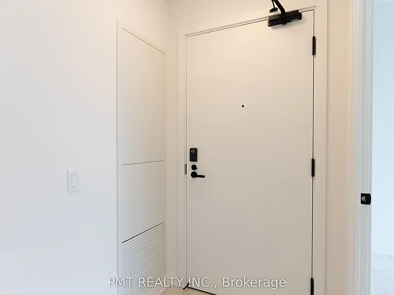 1285 Dupont St #2110 — Photo 21