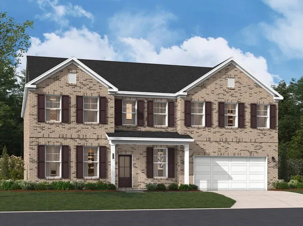 465 Rainbow Shad Way, Lexington, SC 29072