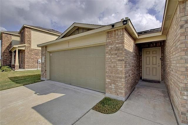 1st image of 6520 Adair Dr