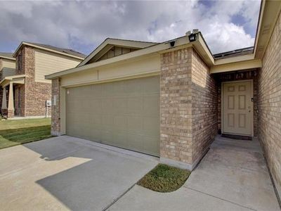 6520 Adair Dr, Austin, TX, 78754