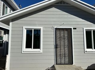 1443 Linden Ave #1445-1/2, Long Beach, CA 90813