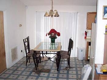 5th image of 1424 Mara Ct