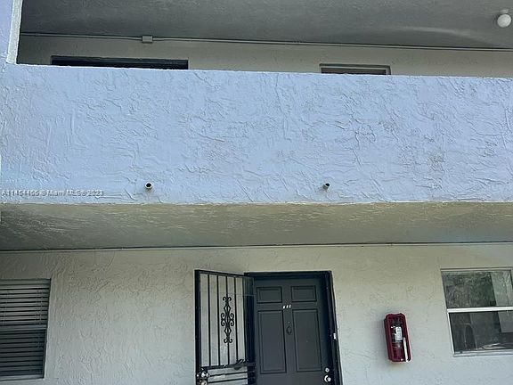 2nd image of 10 NW 87th Ave APT B109