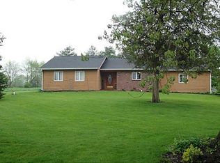 7385 N Victor Rd, Lebanon, IN 46052