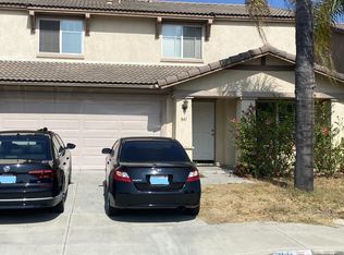 841 Humphrey Pl, Chula Vista, CA 91911