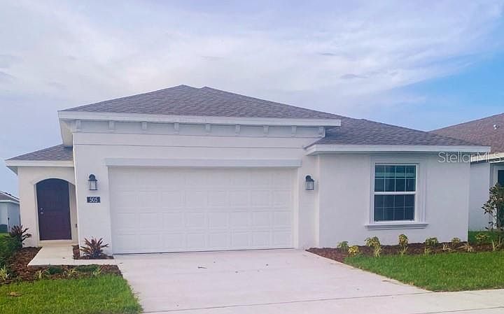 1st image of 505 SEA TURTLE AVENUE