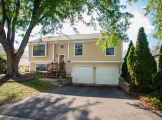 1237 Clement Dr, Columbus, OH 43085