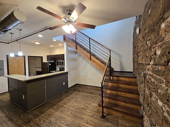 2nd image of 116 E 15th St #1