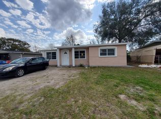 2313 E Liberty St, Tampa, FL 33612