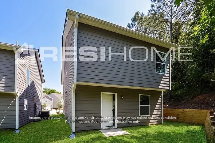 1093 Benfield Rdg W — Photo 14