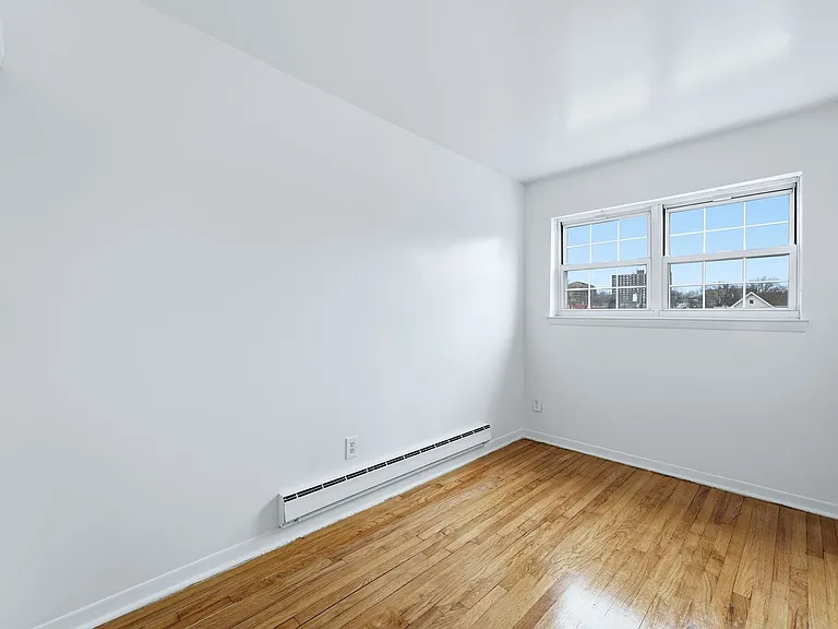 175 Passaic St #20 — Photo 8