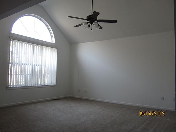 2nd image of 2060 Country View Ct