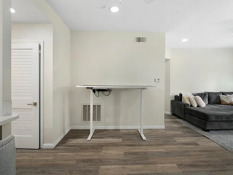 16960 Algonquin St #3-102 — Photo 11