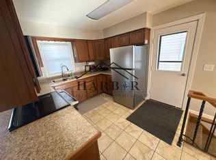 819-11 1/2 St SW, Rochester, MN 55902