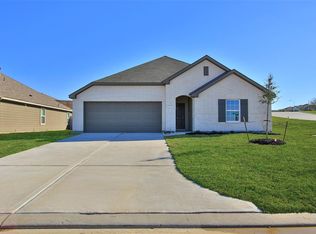 12759 Dina Springs Ln, Magnolia, TX 77354