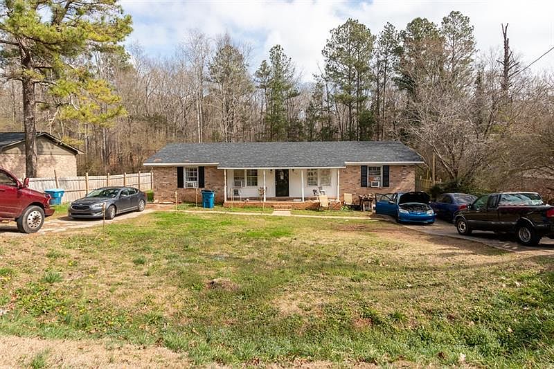 1st image of 1340 Tallassee Rd