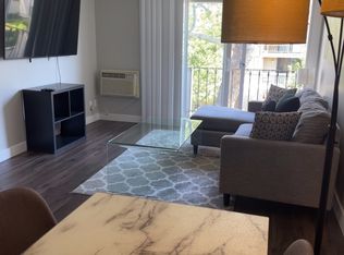 411 Kelton Ave #331, Los Angeles, CA 90024