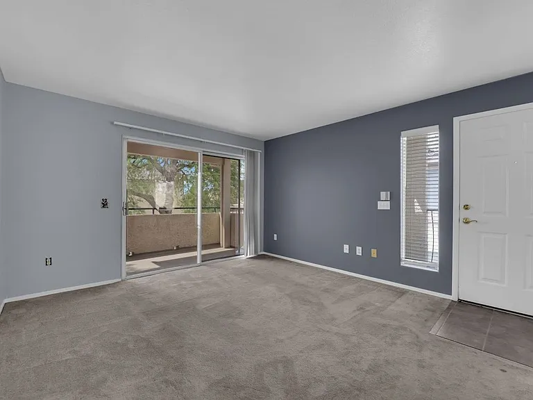 5710 E Tropicana Ave #2130 — Photo 16