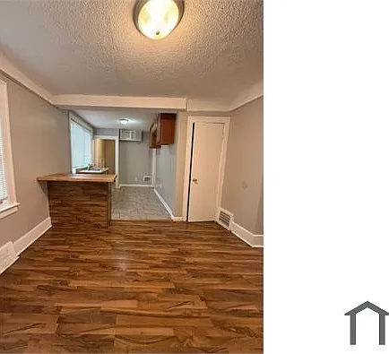16584 Blackstone St — Photo 7