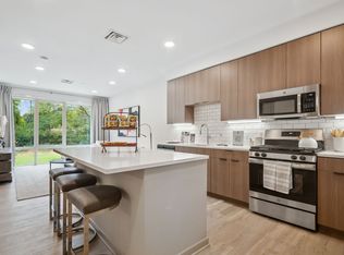 308 State Highway 31 #438, Flemington, NJ 08822