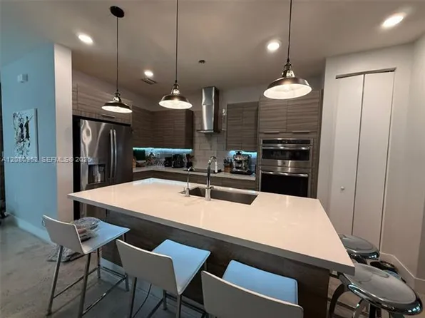 10448 NW 67th St #Townhouse 10448, Miami, FL 33178