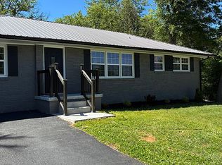 203 Powell Ave, Franklin, KY 42134