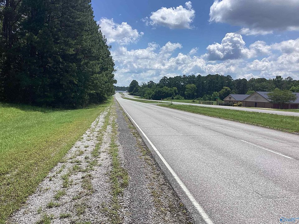 2nd image of 100X155 Gray Rd