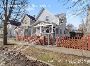 1113 Alpine Ave NW, Grand Rapids, MI 49504