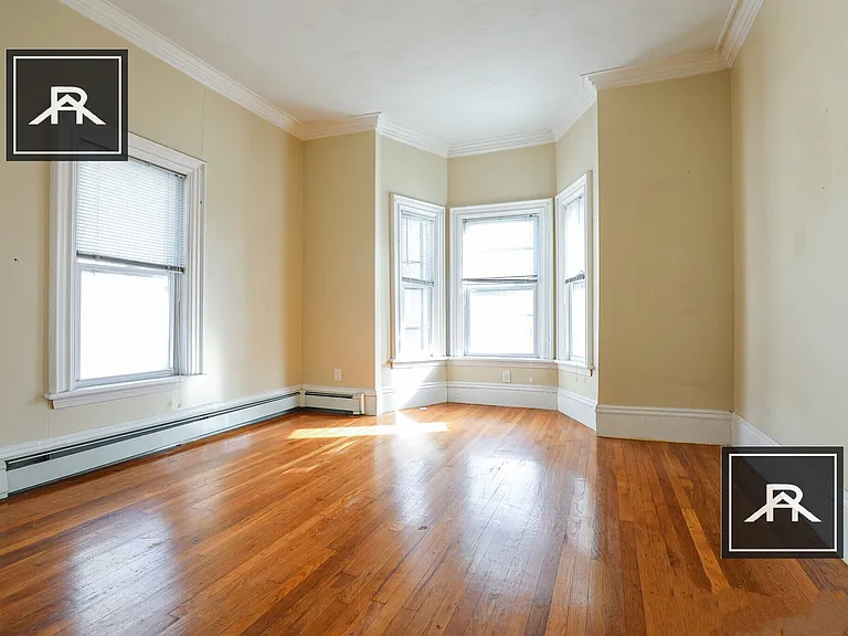 25 Monastery Rd — Photo 6