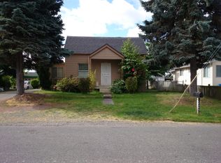 3227 S Portland St, Seattle, WA 98118
