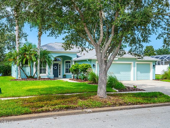 3rd image of 6180 Secret Lake Dr