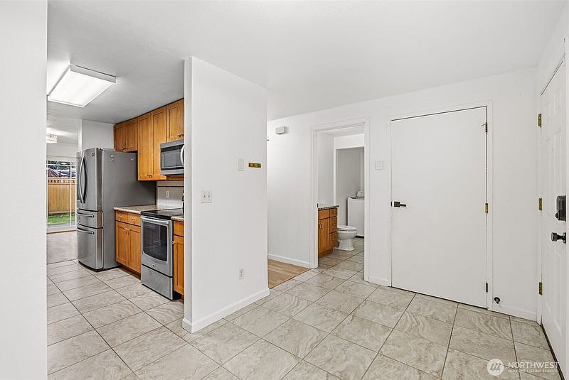 5th image of 24856 145th Lane SE