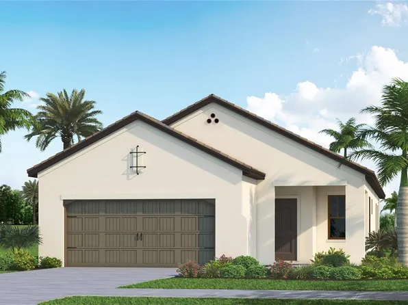 405 Palmaria Ct, Nokomis, FL 34275