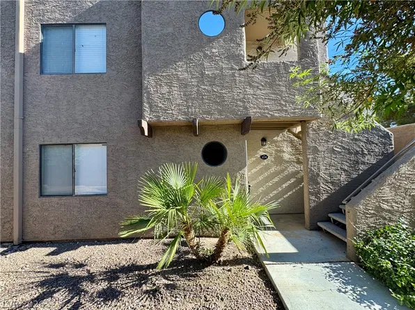 2964 Juniper Hills Blvd Unit 104, Las Vegas, NV 89142