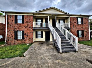 (SON-2) 2920 Wimberly Dr. SW, Decatur, AL 35603