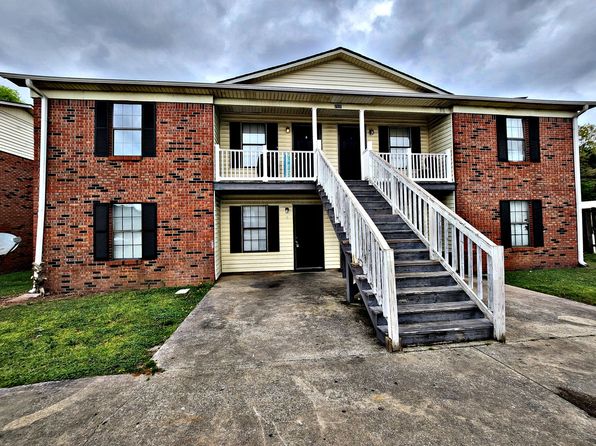 2920 Wimberly Dr SW APT A
