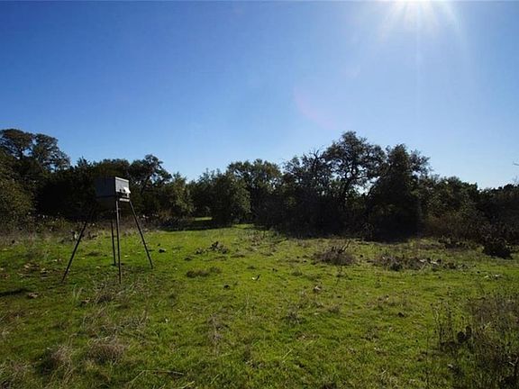 2nd image of 850 County Road 240