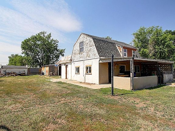 4th image of 4548 W Tennessee Ave