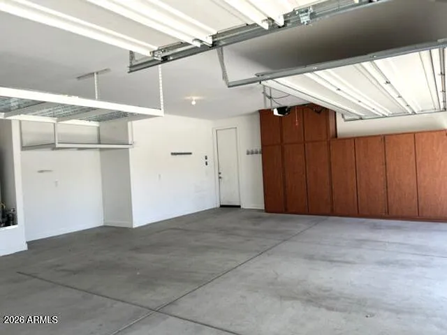 13832 W Desert Moon Way — Photo 20