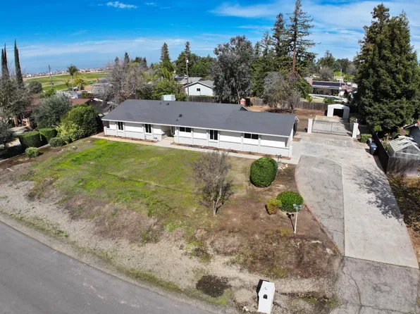 41175 Grove Cir, Madera, CA 93636