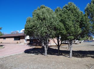 7189 Bell Dr, Colorado Springs, CO 80920