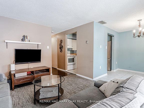 2nd image of 22 Meadow Ln #8
