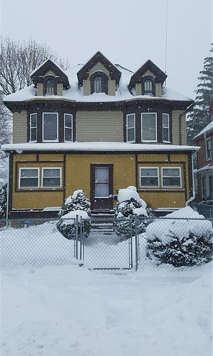 1st image of 211 Onondaga Ave