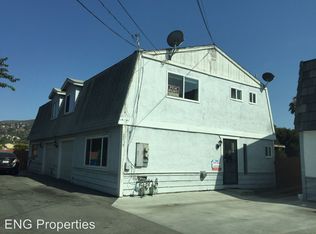 2259 Tyler Ct, Spring Valley, CA 91977