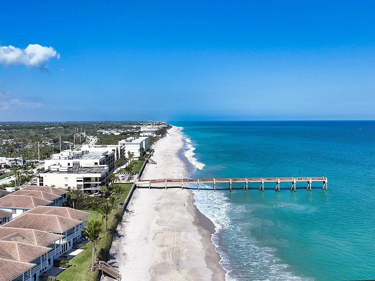4601 Highway A1A #202 — Photo 12
