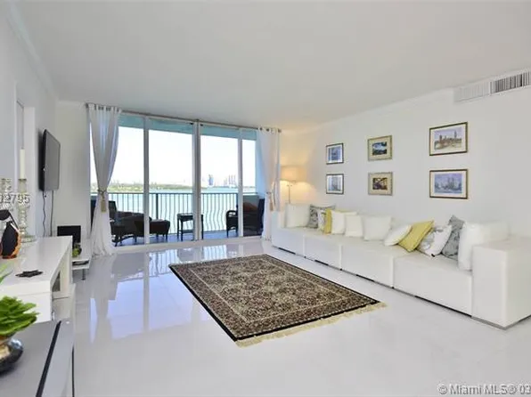10350 W Bay Harbor Dr APT 8R, Bay Harbor Islands, FL 33154