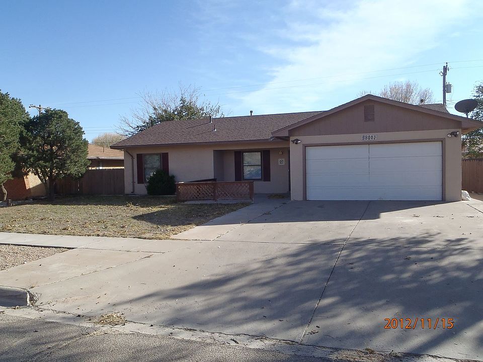 1st image of 806 E La Paloma Ln