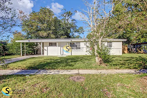 2156 Bunting Dr Photo 1
