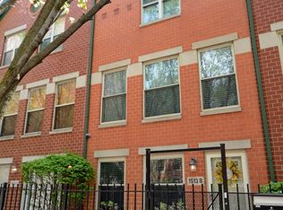 1513 N Clybourn Ave UNIT B, Chicago, IL 60610