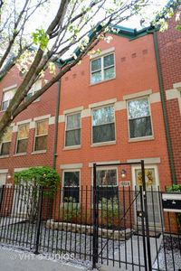 1513 N Clybourn Ave UNIT B, Chicago, IL, 60610